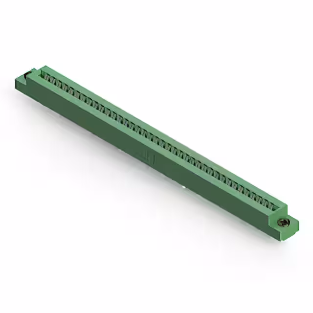 316-038-400-103 EDAC Inc.  Edgeboard Connectors